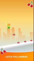 Jumpier 3D screenshot 1