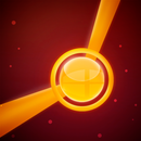 One Line - One Touch-puzzel-APK