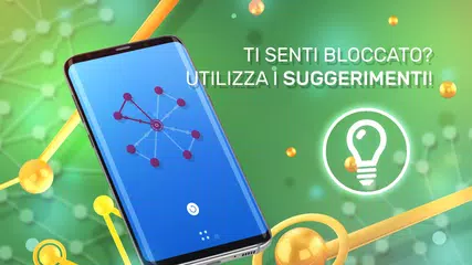 download One Line - Puzzle con un tocco XAPK