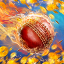 CricktFruits Tutorial APK