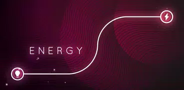 Energia: Loops Anti-Stress