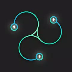 Energy: Anti-Stress Loops APK download