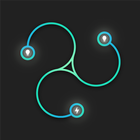 Energy: Anti-Stress Loops icon