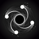 Energi: Lingkaran Anti Stres APK