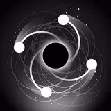 Energy: Loop Anti Stress