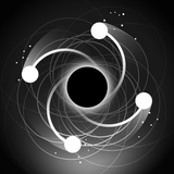 Energy: Vòng Lặp Ngăn Stress APK