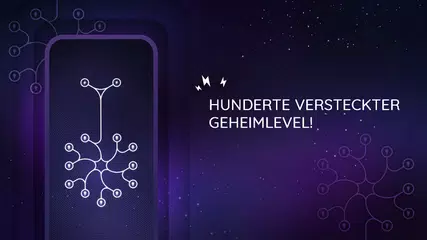 Energie: Anti-Stress-Schlaufen APK Herunterladen