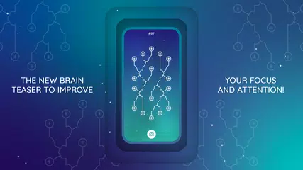 download Energy: Loop Anti Stress APK