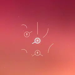 エナジー：ストレス解消ループ アプリダウンロード