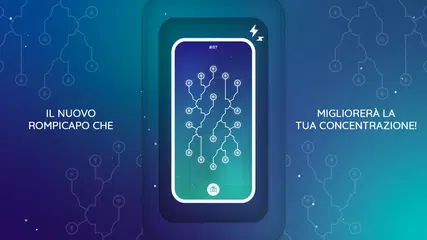 download Energy: Loop Anti Stress APK