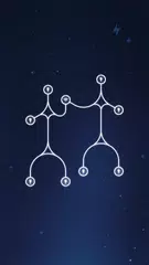 download Energy: Loop Anti Stress APK