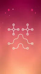 download Energy: Loop Anti Stress APK