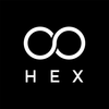 HEX - Tap to Rotate & Connect the Pieces biểu tượng HEX - Tap to Rotate & Connect the Pieces biểu tượng