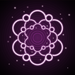 Hex: Anxiety Relief Relax Game