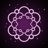 Hex: Anxiety Relief Relax Game icon