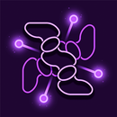 Hex - Anti-stres dan Santai APK