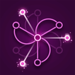 Hex: Anxiety Relief Relax Game icon