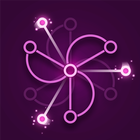 Hex - Anti-stres dan Santai ikon