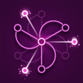 Hex: Anxiety Relief Relax Game