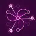 ∞ Loop: HEX