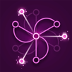 HEX - Soulagement de l'anxiété APK