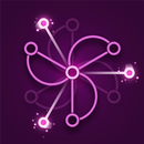 Hex: Anxiety Relief Relax Game APK