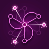 Hex: Anxiety Relief Relax Game