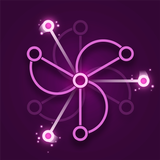 HEX - Soulagement de l'anxiété APK