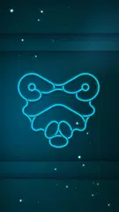 Hex: Anxiety Relief Relax Game XAPK 下載