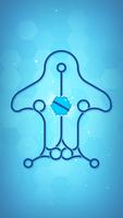 Hex: Anxiety Relief Relax Game screenshot 2
