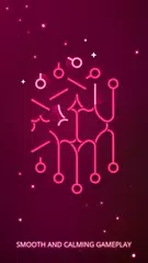 Hex: Anxiety Relief Relax Game XAPK 下載