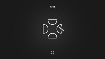 الهيكس - تخفيف القلق تصوير الشاشة 2