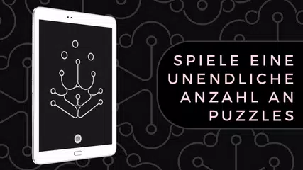 Hex - Angstlinderung XAPK Herunterladen