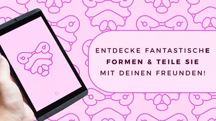 Hex - Angstlinderung XAPK Herunterladen