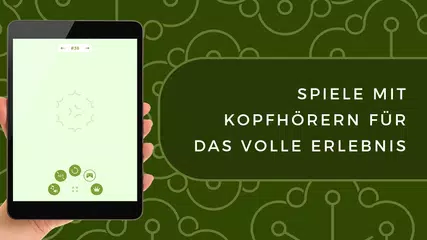 Hex - Angstlinderung XAPK Herunterladen