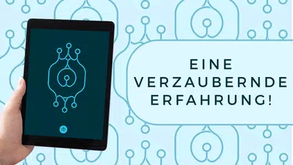 Hex - Angstlinderung XAPK Herunterladen