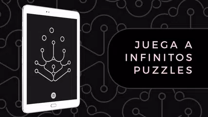 Descargar XAPK de HEX - Alivio de la ansiedad