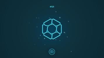 Hex - Снятие тревожности постер
