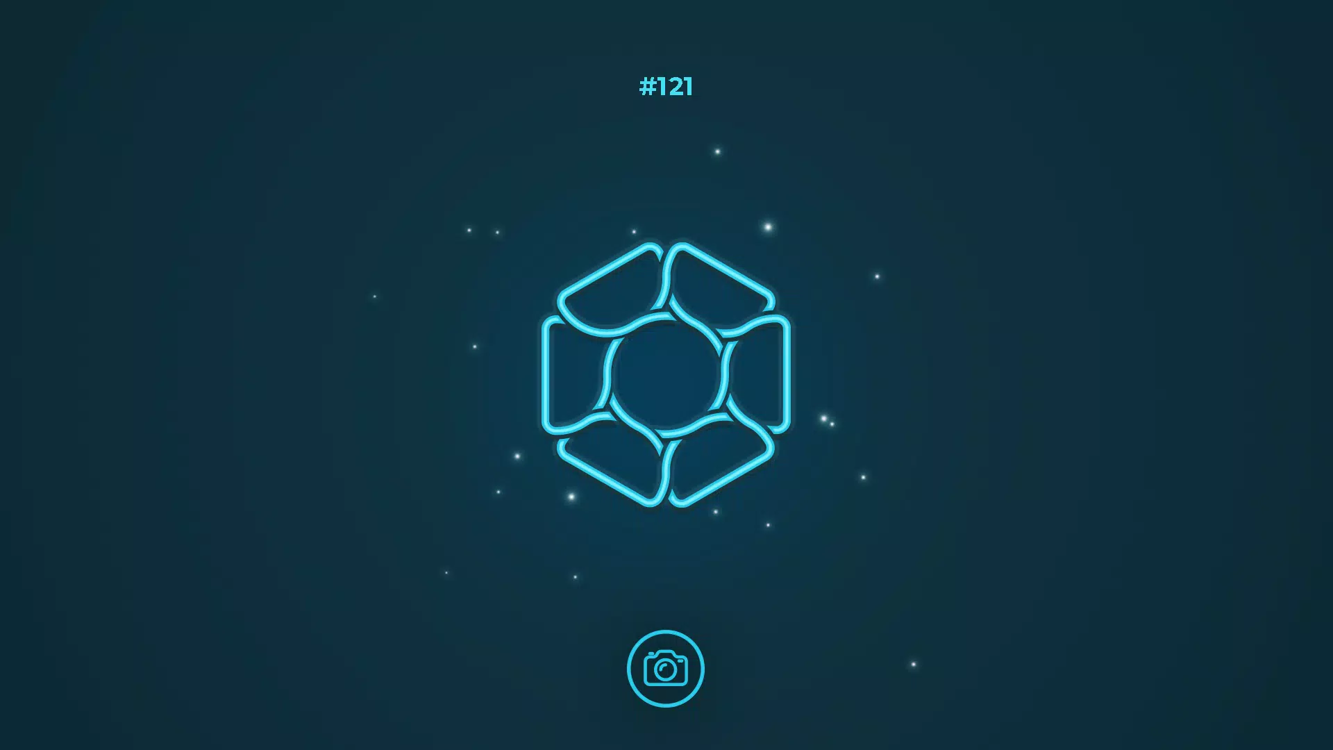 HEX – 缓解焦虑