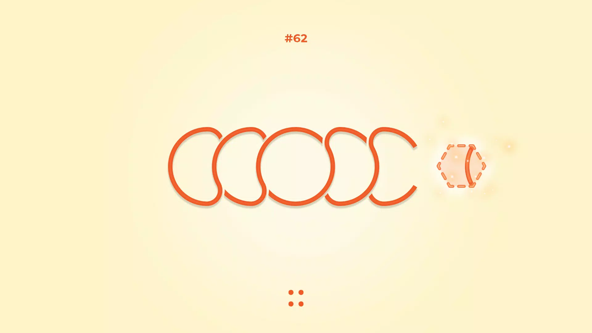 HEX – 缓解焦虑