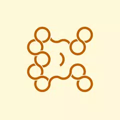 Hex - Angstlinderung XAPK Herunterladen
