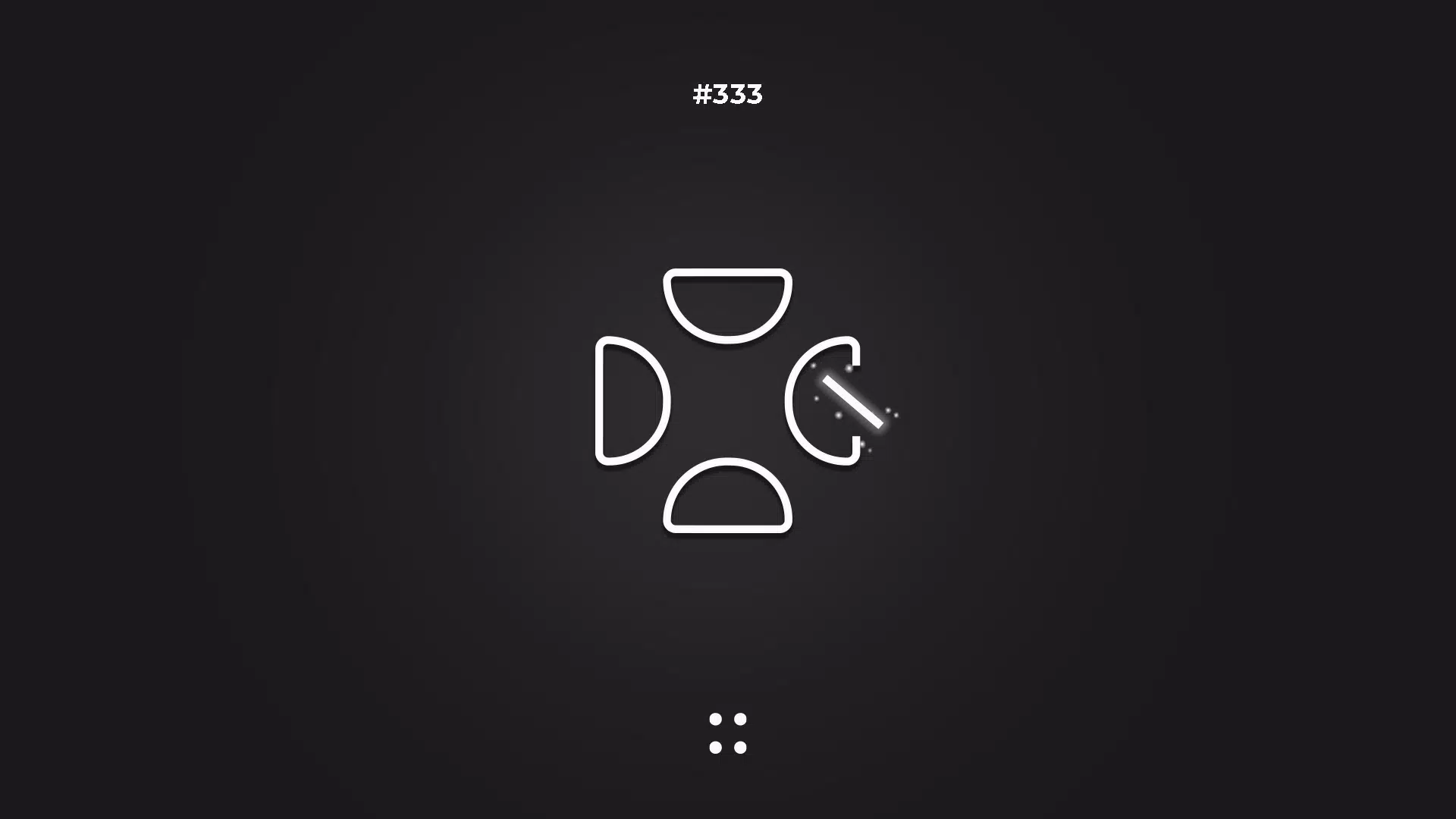 HEX – 缓解焦虑