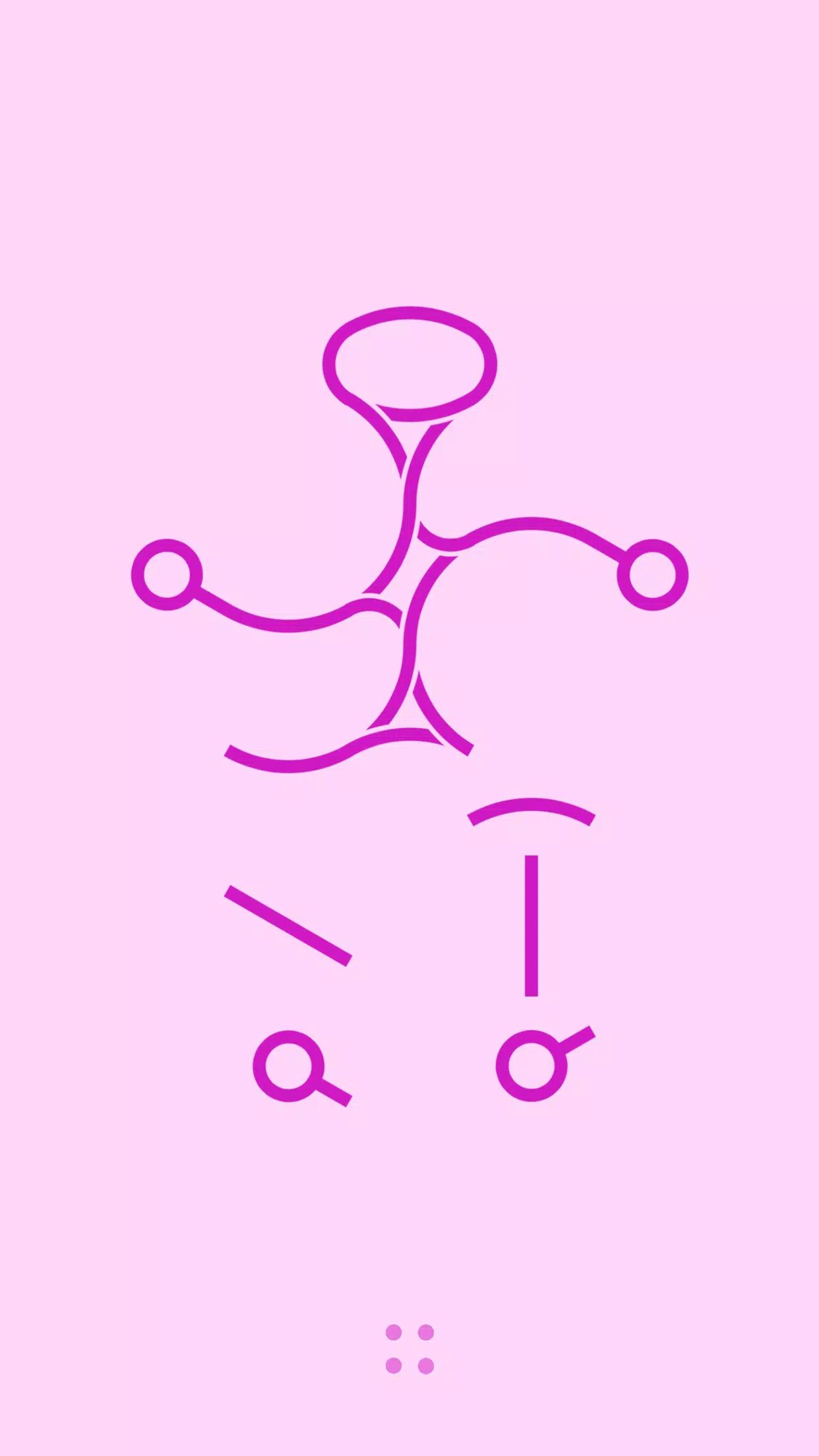 HEX – 缓解焦虑