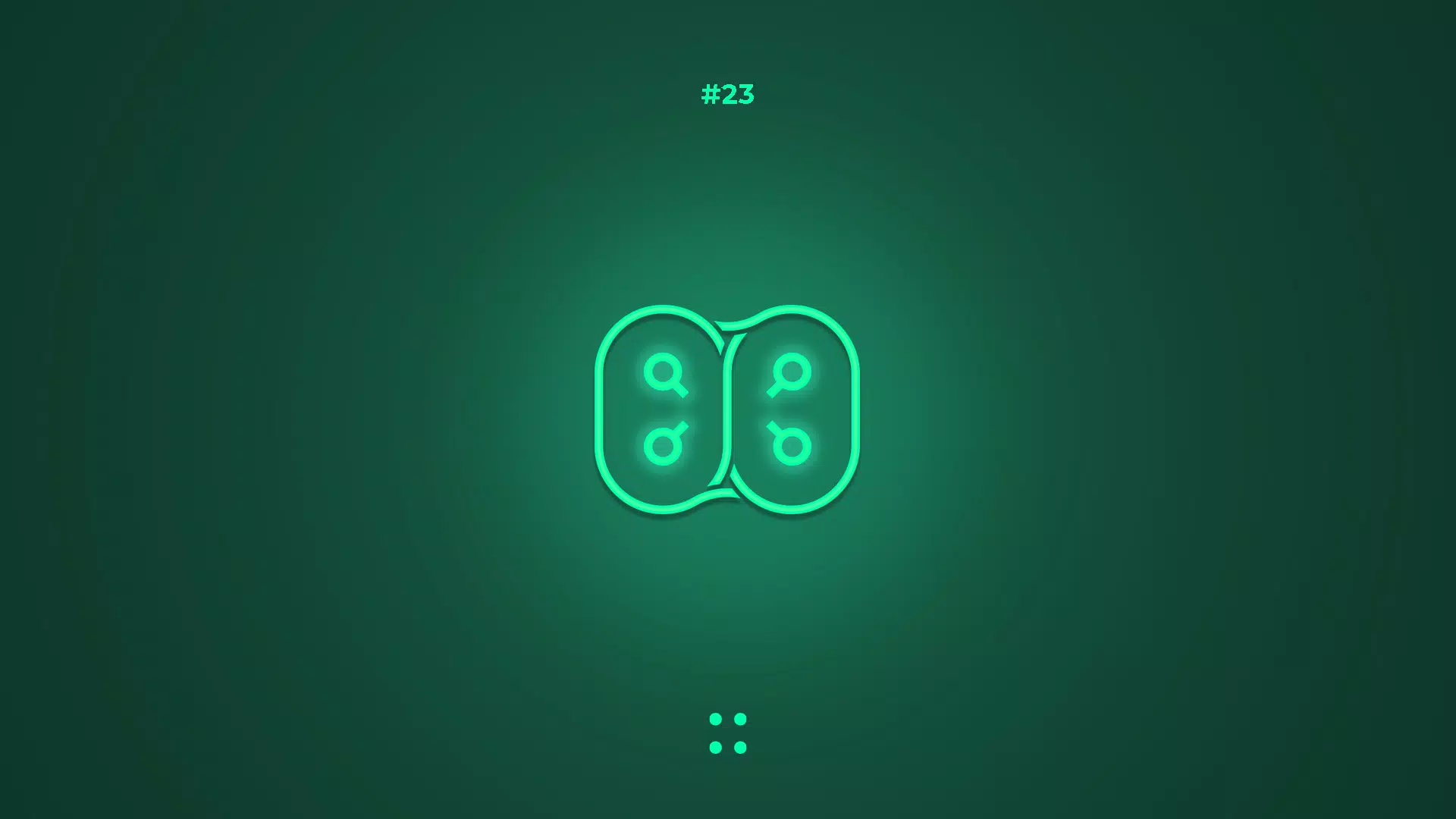 HEX – 缓解焦虑