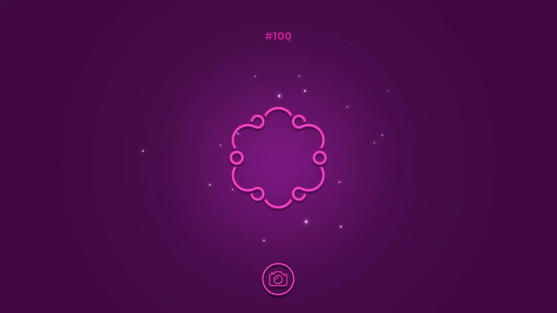 HEX – 缓解焦虑