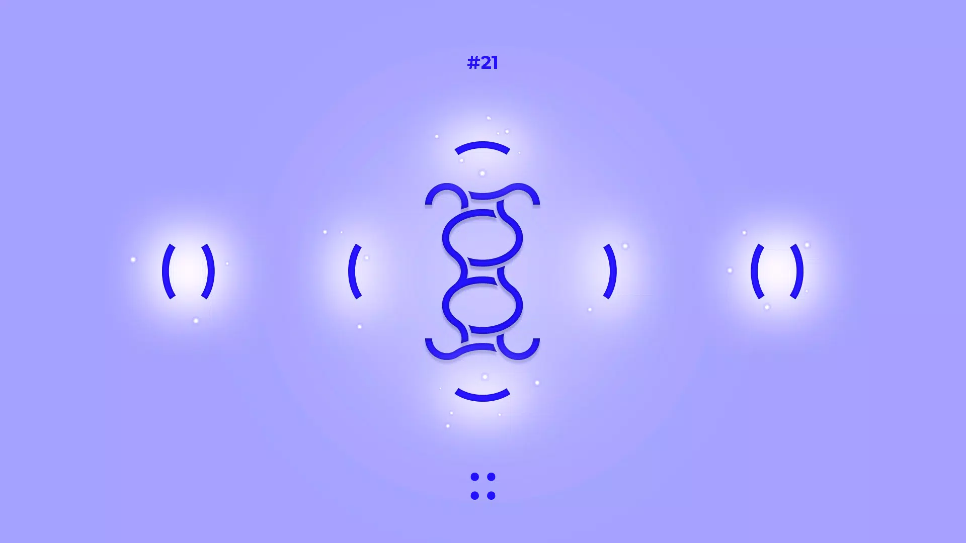 HEX – 缓解焦虑