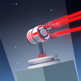 Laser Quest-APK