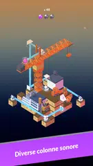 download Laser Quest XAPK