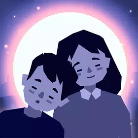 Linea: Anti-Stress Lights