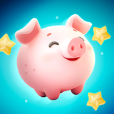 Pack & Match 3D icon